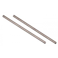 OS Engines Push Rod Fs-95v OSM40904160