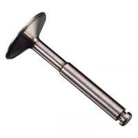 OS Engines Valve Fs-95v OSM40960100