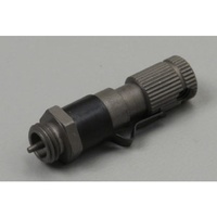 OS Engines Needle Valve Assembly 40n.40j