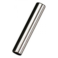 OS Engines Drive Pin Fl70 OSM44408100