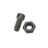 OS Engines Tappet Adjusting Screw, GF30, GF40 OSM44561200