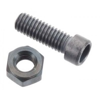 OS Engines Tappet Adjusting Screw Fs.Ft.Ff.Fr.Il OSM45061202