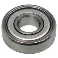 OS Engines Camshaft Bearing Fs40-120s OSM45231100