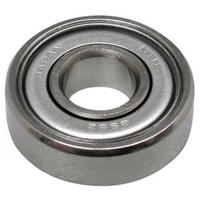 OS Engines Camshaft Bearing Fs40-120s OSM45231100