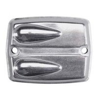 OS Engines Rocker Cover Fs120s.S2.Sp