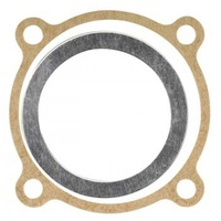 OS Engines Gasket Set Fs120s.Se