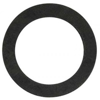 OS Engines Carburettor Gasket Fs120se OSM45515000
