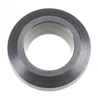 OS Engines Valve Spring Retainer Fs120s3.Se