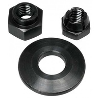 OS Engines Lock Nut Set Fs30s.40s-56.Fs70u OSM45810100