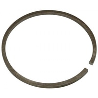 OS Engines Piston Ring81.Fs91s2-P