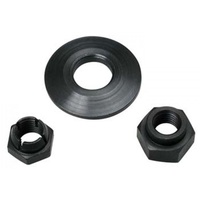 OS Engines Lock Nut Set Fs70s2.91s.91fx.120ax OSM45910100