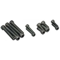 OS Engines Screw Set Fs70s.S2.91s.S2