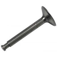 OS Engines Intake Valve (1pc.) Fs70s2.91s2