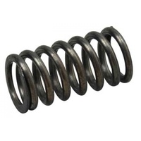 OS Engines Valve Spring (1pc.) Fs70s2.91s2.Fs70u