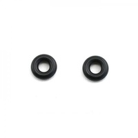 OS Engines O RING OSM46066319