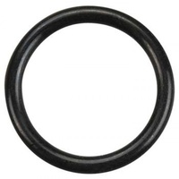 OS Engines Carburettor Rubber Gasket Ft160 (S-11.2) OSM46115000