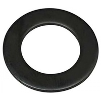 OS Engines Thrust Washer, 120AX, 46AX, 55AX, GGT15, GT15 OSM46120000
