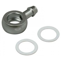 OS Engines Fuel Inlet 20m.Ft.Ff.Fr.91fx.49pi2 OSM46181950