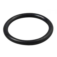 OS Engines Carburettor Gasket (S-12.5) 40-61.Ft300 OSM46215000