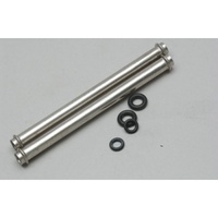 OS Engines Push Rod Cover Assembly Ft300.240
