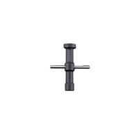 OS Engines Speed Clutch Wrench & Adjuster, Tessmann B21