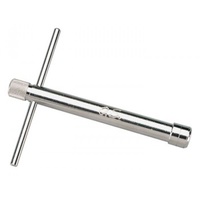 OS Engines Long Socket Wrench (W/ Plug Grip) OSM71521000