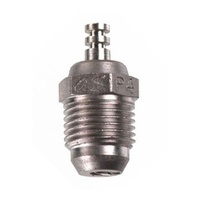 OS Glow Plug p4 OSM71641400