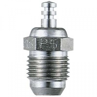 OS Engines Glow Plug P5 (Extra Hot) Turbo