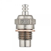 OS GASOLINE GLO PLUG G5  OSM7165501