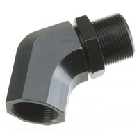 OS Engines In-Cowl Header Pipe Side 60d (120-155)