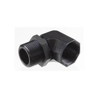 OS Engines M16 In-Cowl Header Pipe Inverted 80d OSM72109760