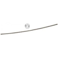 OS Engines Needle-Valve Extension Cable Set