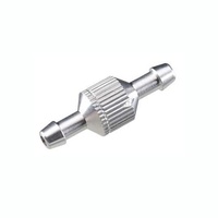 OS Check Valve FS200S-FI OSM72403070
