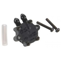 OS Engines Pump Unit (Pd-08) Fs200s-P OSM72508100