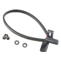 OS Engines Rotation Sensor Gt33 OSM74002320