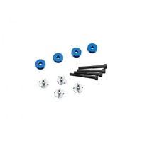 OS Engines M5 Stand Off Mount (6.4mm)