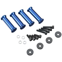 OS M5 ENGINE STANDOFF 50.8MM 74003580 