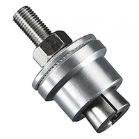 OS Engines Propeller Shaft Set For Oma-38 Brushless Motors