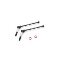 Kyosho Universal Swing Shaft (2pcs/Optima) [OTW125C]