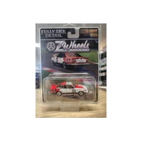 OZ WHEELS RACING LEGENDS 1979 BATHURST WINNER OZ64-FSD1-RL2