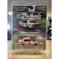 OZ WHEELS 1971 BATHURST LC TORANA OZ64-FSD1-RL4