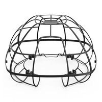 PROTECTIVE CAGE FOR TELLO P-WJ-001