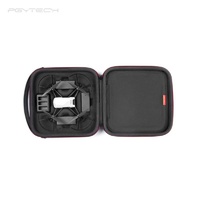PGY CARRYING CASE FOR TELLO P-WJ-002