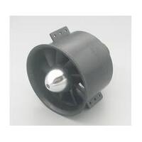 Freewing 90mm 9-Blade Ducted Fan Unit