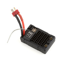 ELECTRONIC SPEED CONTROLLER ESC P12-19 