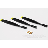 FLIGHTLINE F4U PROPELLERS P418120