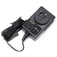 SCALEXTRIC ANALOGUE TRANSFORMER - SQUARE AUS P9402W