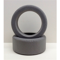 FOAM,2.2/3.0, VAMONOS CLOSED CELL