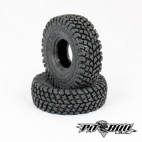 TYRE, 1.55 GROWLER, ALIEN