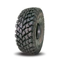 TYRE, 1.55 GROWLER, KOMP KOMPOUND,W/F